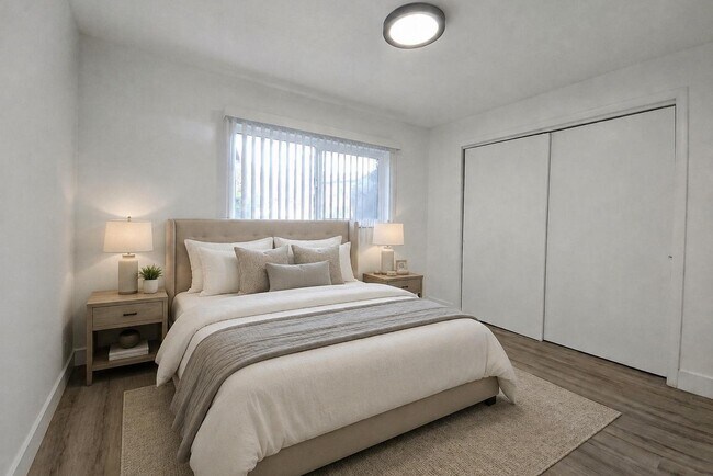 Foto del edificio - 1461 N Amiron Way