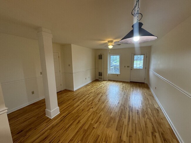 Foto del edificio - 31 Sumner Ln