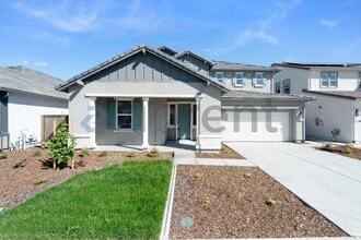 Building Photo - 8069 Gwinn Cir