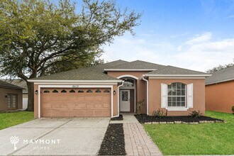 Building Photo - 10112 Andover Point Cir