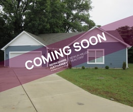 Building Photo - 3636 Joy Cir E