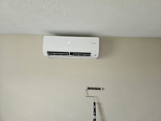 Foto del edificio - 300 Silver St