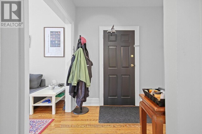 Building Photo - 388 Brunswick Ave