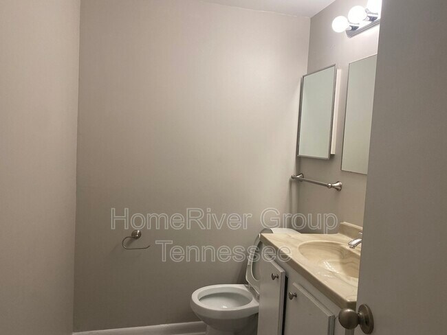 Building Photo - 4945 Cimarron Way