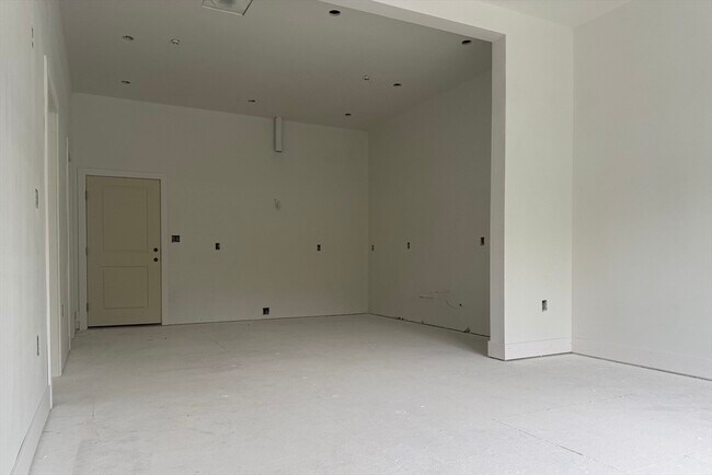 Foto del edificio - 251 Sladen St