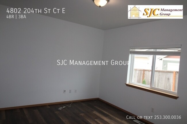 Foto del edificio - 4802 204th St Ct E
