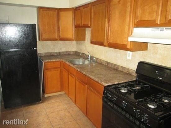 Foto del edificio - 410 W Walnut Ln