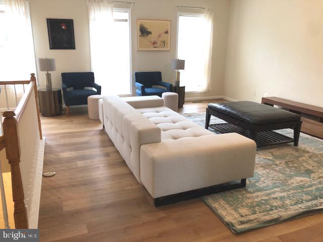 Foto principal - 46803 Keswick Square