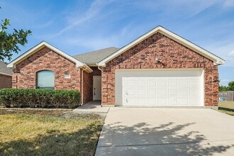 Building Photo - 12329 Hunters Cabin Ct