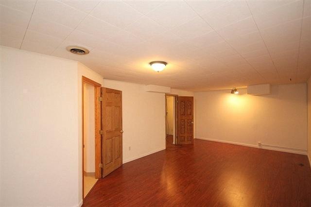 Building Photo - 618 S Segoe Rd
