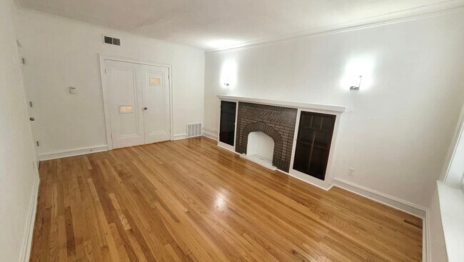 Foto del edificio - 3816 W Thomas St