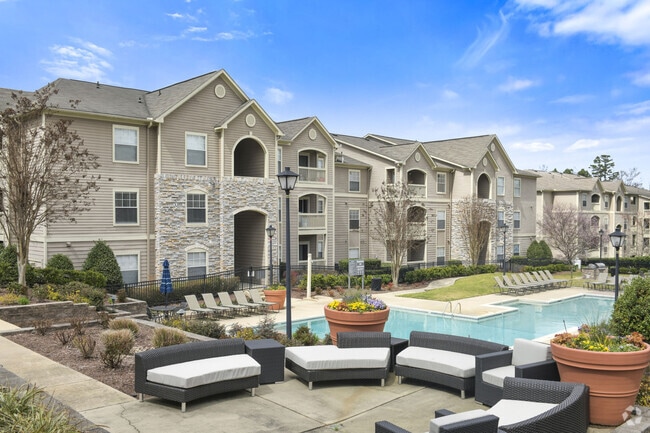 APARTMENTFINDER COM APARTMENTS AND HOMES FOR RENT visual data 5