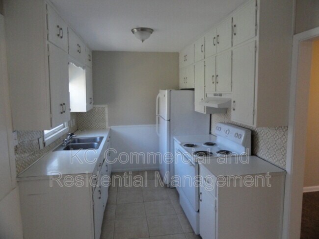 Foto del edificio - 415 SW Walnut St