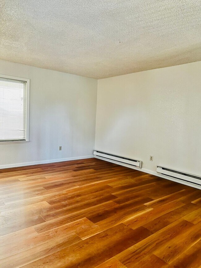 Foto del edificio - 3920 Clear Acre Lane Unit 95 Reno, NV 89512