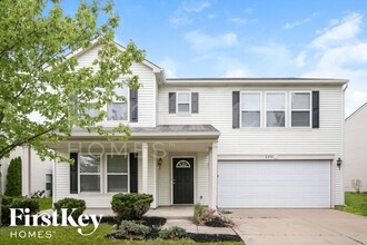 Building Photo - 6350 Eastern Range Rd