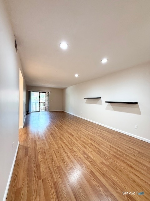 Foto del edificio - 95 Woodsedge Dr