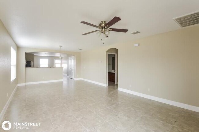 Foto del edificio - 3422 Dunlap Fields, Converse, TX 78109