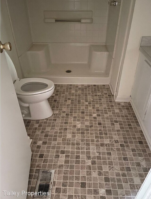 Building Photo - 2 br, 2 bath House - 6403 Glenn Teague Roa...