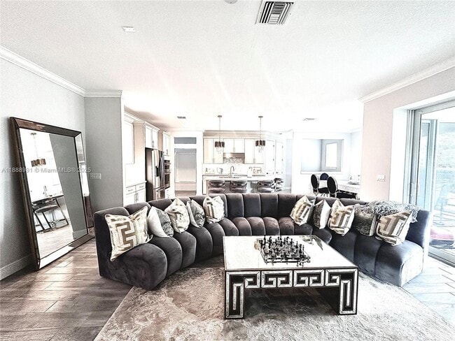 Foto del edificio - 4022 Large Leaf Ln