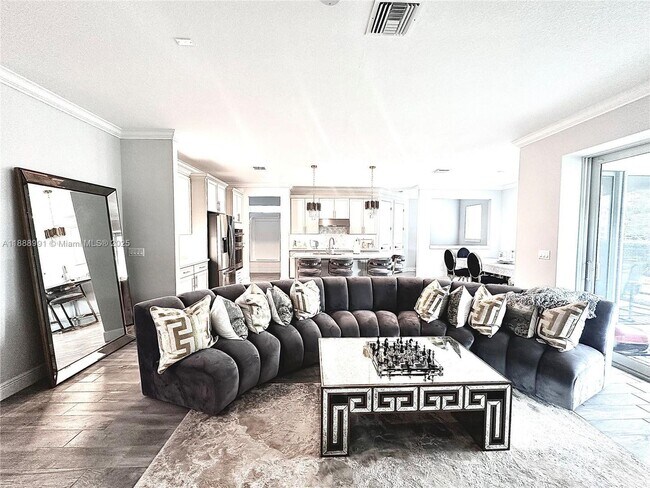 Photo - 4022 Large Leaf Ln House