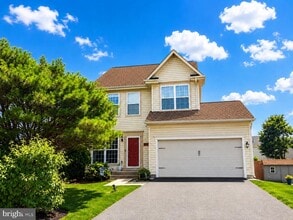 Building Photo - 7811 New Ascot Ln