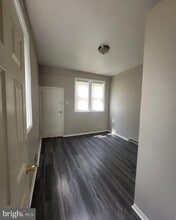 Building Photo - 3948 N 5th St