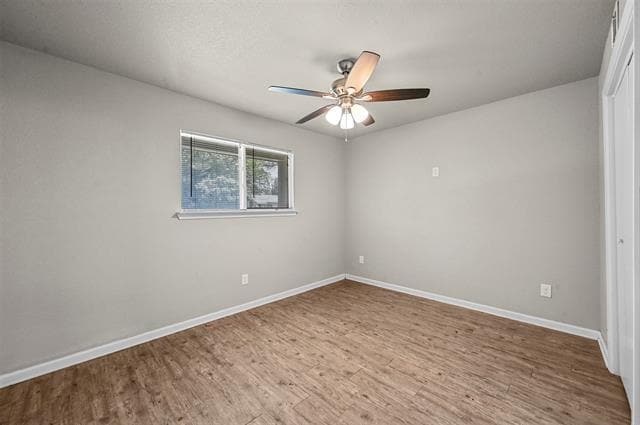 Building Photo - 760 Ponderosa Dr