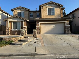 Building Photo - 8180 E Brookdale Ln
