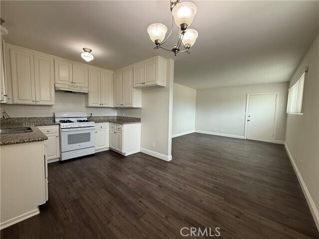 Foto del edificio - 2421 S Carolina St