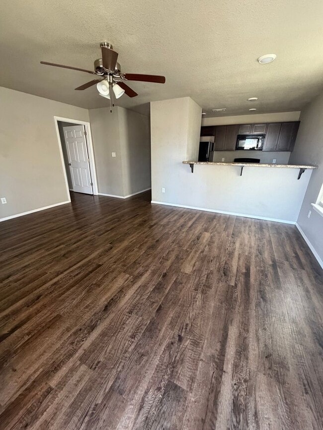 Foto del edificio - S. L Duplex