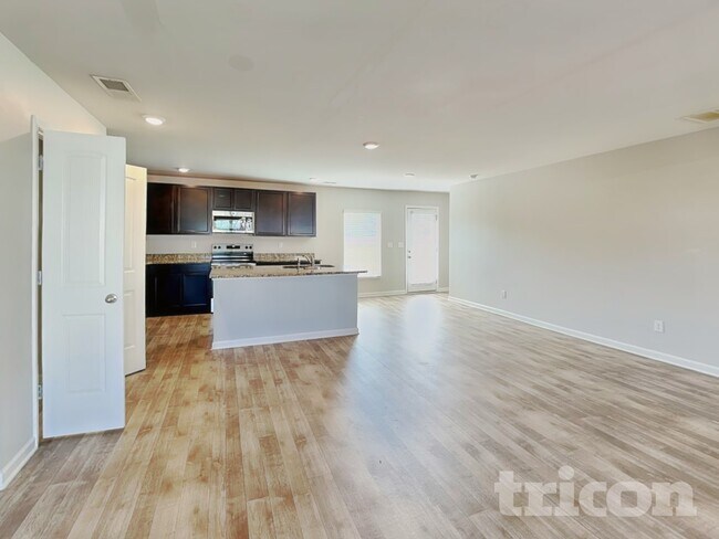 Foto del edificio - 1433 Veranda Ln