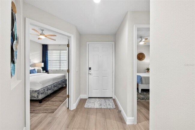 Foto del edificio - 5280 Hyland Hills Ave