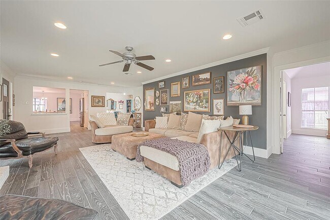 Building Photo - 7206 N Hearthstone Green Ct