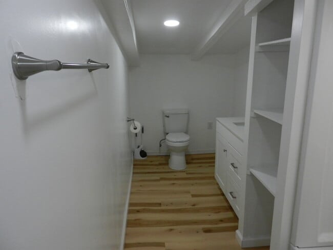 Foto del edificio - 69 E Louther St