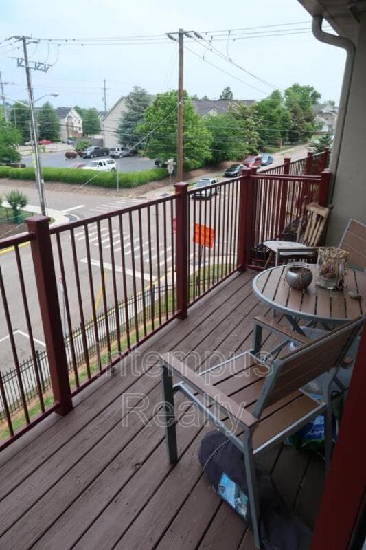 Building Photo - 2201 Franklin Station Way