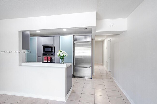 Foto del edificio - 543 SW 61st Terrace