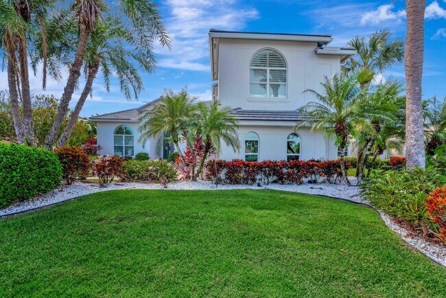 Foto del edificio - 3225 Braemar Way