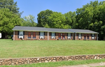 Building Photo - 625 Taylor St
