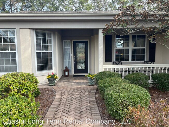 Building Photo - 2 br, 2 bath House - 655 Cypress Hills Drive