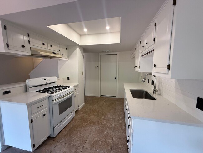 Foto del edificio - 1510 Terrapin Ct