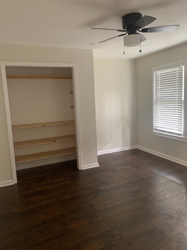 Building Photo - 716 Shadwell Dr