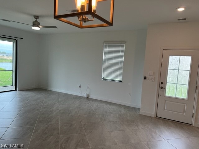 Building Photo - 14150 Pine Lodge Ln