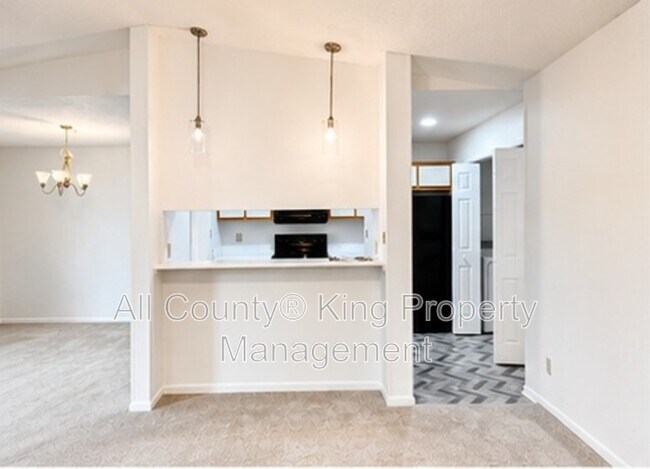 Foto del edificio - 342 Waterdown Dr