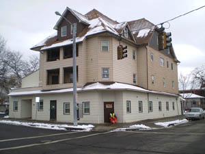Primary Photo - 38 Carroll St