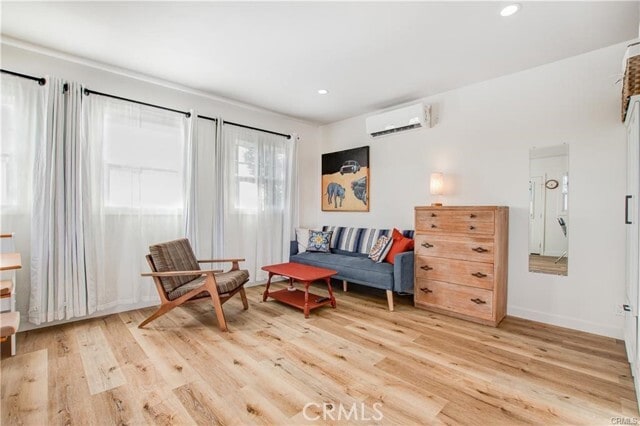 Foto del edificio - 5239 Barker Dr