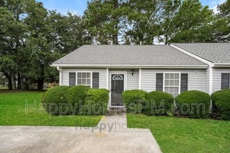 Building Photo - 1627 Dexter Ln
