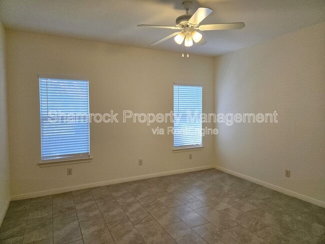 Building Photo - 6830 Edmond Ave