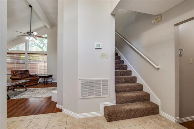 Building Photo - 1378 Daffodil Ln