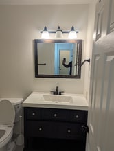 Building Photo - 710 S Weed Blvd Building Photo - 710 S Weed Blvd