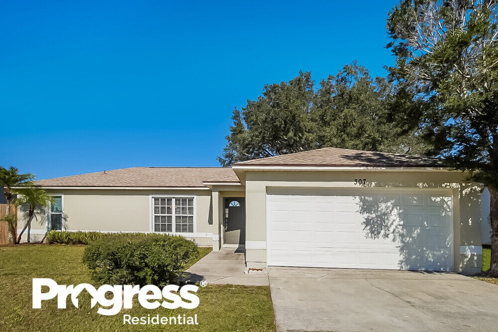 Kissimmee, 
                        , –